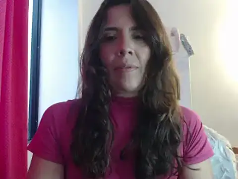 Snapshot of Victoria_meester chatting on 9, 1, 2025 Victoria meester online show from 9, 1, 2025