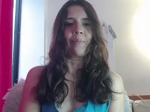 Snapshot of Victoria_meester chatting on 10, 1, 2025 Victoria meester online show from 10, 1, 2025