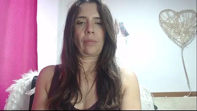 Snapshot of Victoria_meester chatting on 14, 1, 2025 Victoria meester online show from 14, 1, 2025