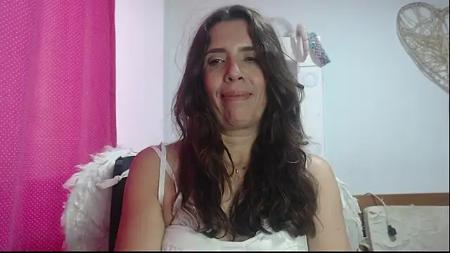 Snapshot of Victoria_meester chatting on 16, 1, 2025 Victoria meester online show from 16, 1, 2025