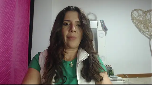 Snapshot of Victoria_meester chatting on 19, 1, 2025 Victoria meester online show from 19, 1, 2025