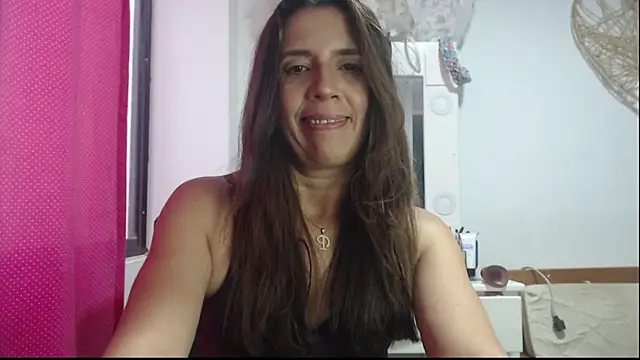 Snapshot of Victoria_meester chatting on 20, 1, 2025 Victoria meester online show from 20, 1, 2025