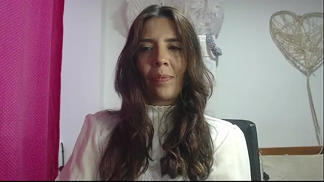Snapshot of Victoria_meester chatting on 22, 1, 2025 Victoria meester online show from 22, 1, 2025
