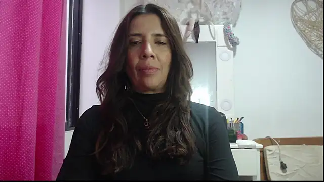 Snapshot of Victoria_meester chatting on 23, 1, 2025 Victoria meester online show from 23, 1, 2025