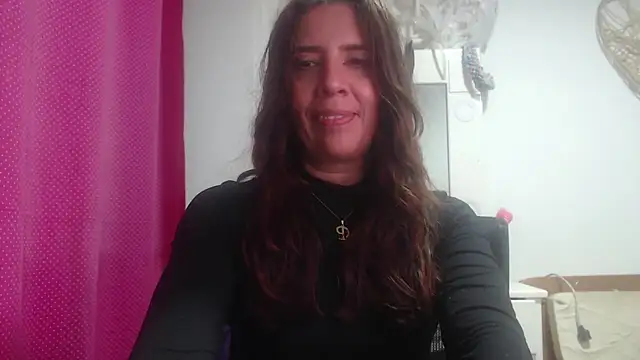 Snapshot of Victoria_meester chatting on 27, 1, 2025 Victoria meester online show from 27, 1, 2025