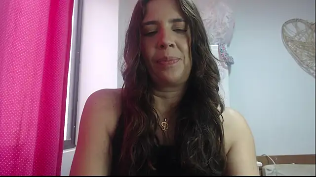 Snapshot of Victoria_meester chatting on 29, 1, 2025 Victoria meester online show from 29, 1, 2025