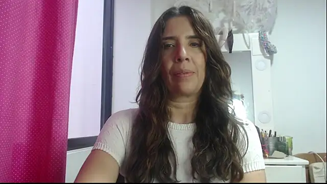 Snapshot of Victoria_meester chatting on 29, 1, 2025 Victoria meester online show from 29, 1, 2025