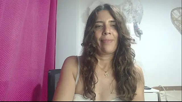 Snapshot of Victoria_meester chatting on 8, 2, 2025 Victoria meester online show from 8, 2, 2025
