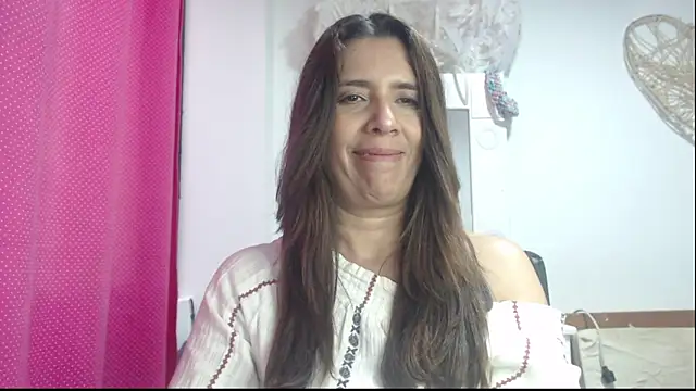 Snapshot of Victoria_meester chatting on 10, 2, 2025 Victoria meester online show from 10, 2, 2025
