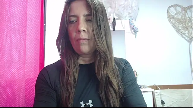 Snapshot of Victoria_meester chatting on 12, 2, 2025 Victoria meester online show from 12, 2, 2025