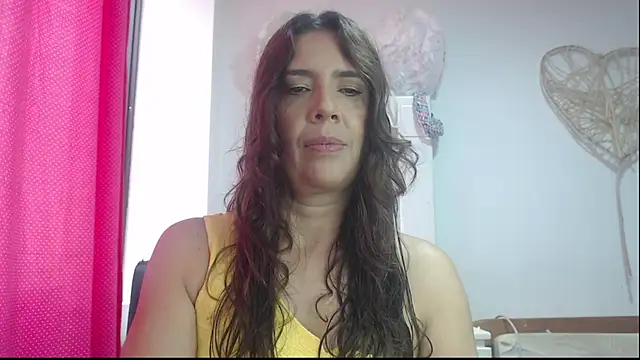 Snapshot of Victoria_meester chatting on 13, 2, 2025 Victoria meester online show from 13, 2, 2025