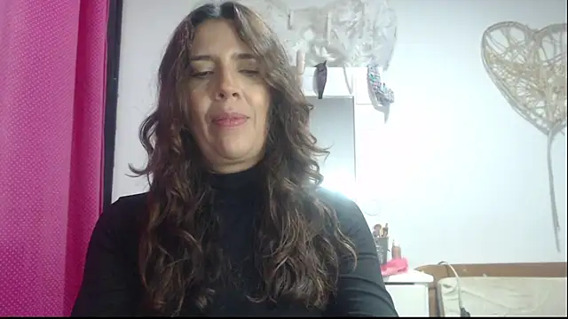 Snapshot of Victoria_meester chatting on 13, 2, 2025 Victoria meester online show from 13, 2, 2025