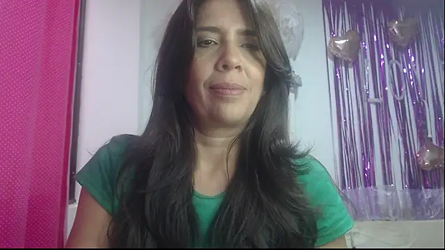 Snapshot of Victoria_meester chatting on 21, 2, 2025 Victoria meester online show from 21, 2, 2025