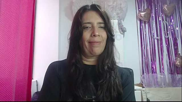 Snapshot of Victoria_meester chatting on 22, 2, 2025 Victoria meester online show from 22, 2, 2025
