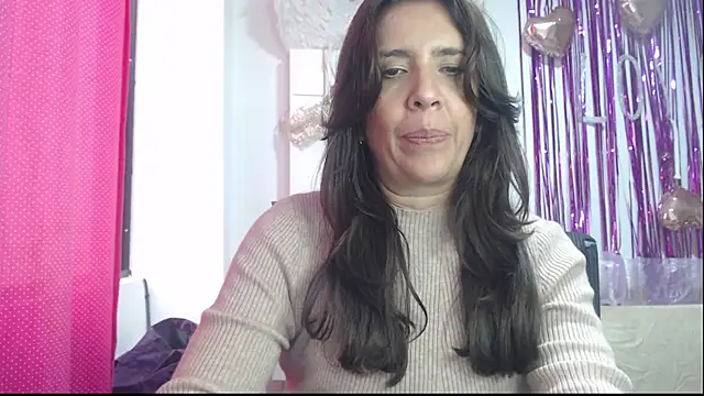 Snapshot of Victoria_meester chatting on 23, 2, 2025 Victoria meester online show from 23, 2, 2025