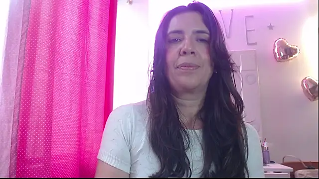 Snapshot of Victoria_meester chatting on 25, 2, 2025 Victoria meester online show from 25, 2, 2025