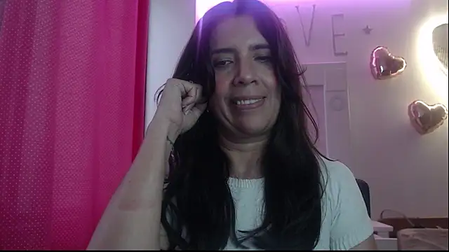 Snapshot of Victoria_meester chatting on 25, 2, 2025 Victoria meester online show from 25, 2, 2025