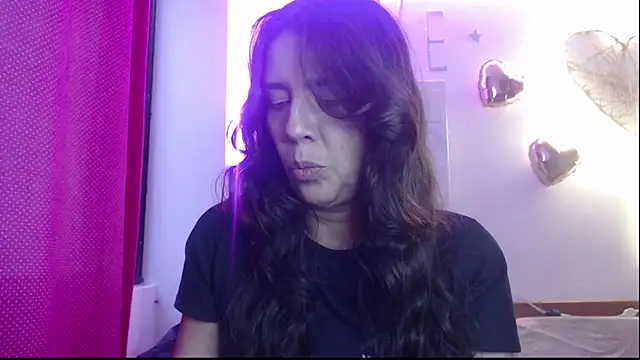 Snapshot of Victoria_meester chatting on 26, 2, 2025 Victoria meester online show from 26, 2, 2025