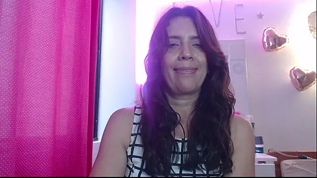 Snapshot of Victoria_meester chatting on 27, 2, 2025 Victoria meester online show from 27, 2, 2025