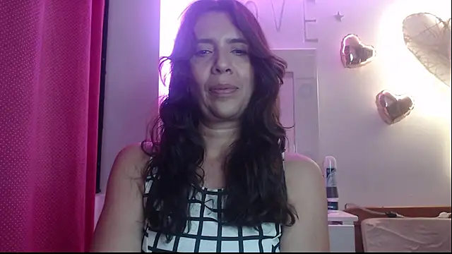 Snapshot of Victoria_meester chatting on 27, 2, 2025 Victoria meester online show from 27, 2, 2025