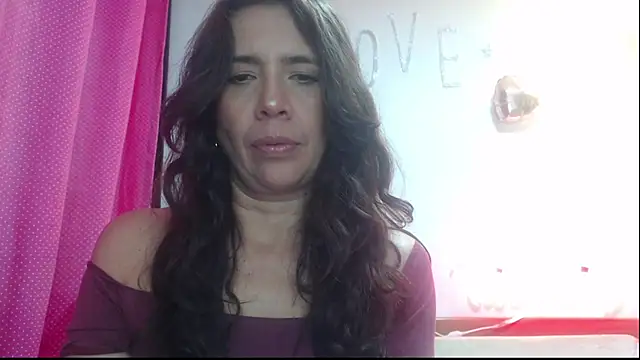 Snapshot of Victoria_meester chatting on 7, 3, 2025 Victoria meester online show from 7, 3, 2025