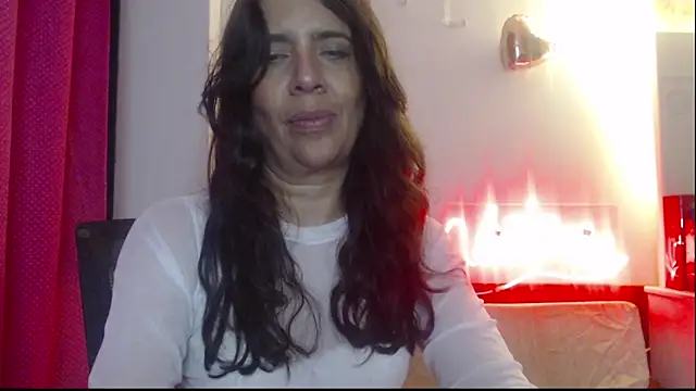 Snapshot of Victoria_meester chatting on 9, 3, 2025 Victoria meester online show from 9, 3, 2025