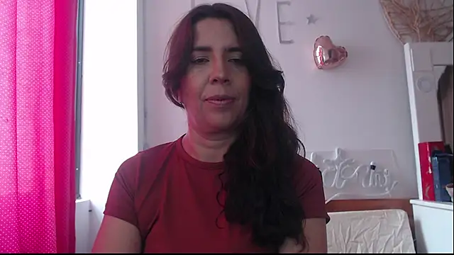 Snapshot of Victoria_meester chatting on 10, 3, 2025 Victoria meester online show from 10, 3, 2025