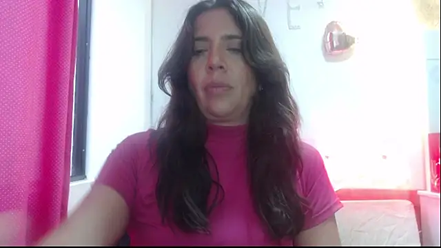 Snapshot of Victoria_meester chatting on 12, 3, 2025 Victoria meester online show from 12, 3, 2025