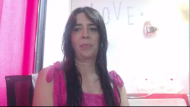 Snapshot of Victoria_meester chatting on 13, 3, 2025 Victoria meester online show from 13, 3, 2025