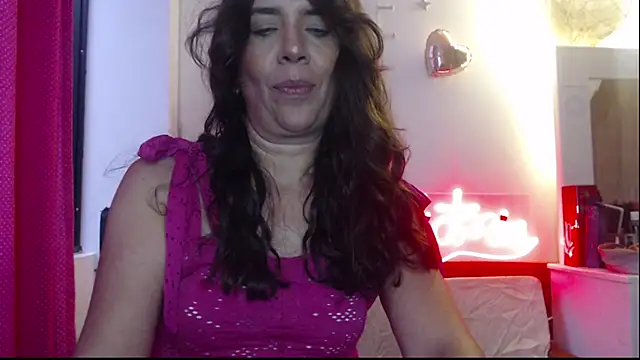 Snapshot of Victoria_meester chatting on 13, 3, 2025 Victoria meester online show from 13, 3, 2025