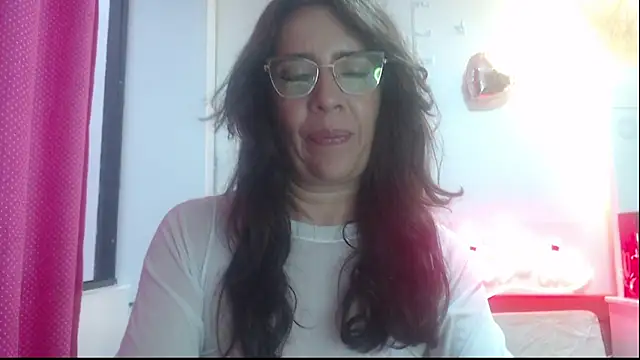Snapshot of Victoria_meester chatting on 16, 3, 2025 Victoria meester online show from 16, 3, 2025