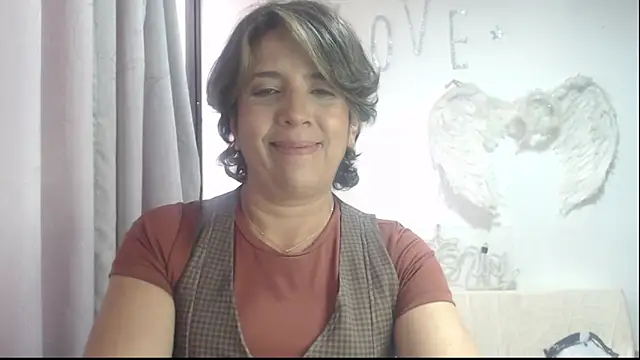 Snapshot of Victoria_meester chatting on 11, 9, 2025 Victoria meester online show from 11, 9, 2025