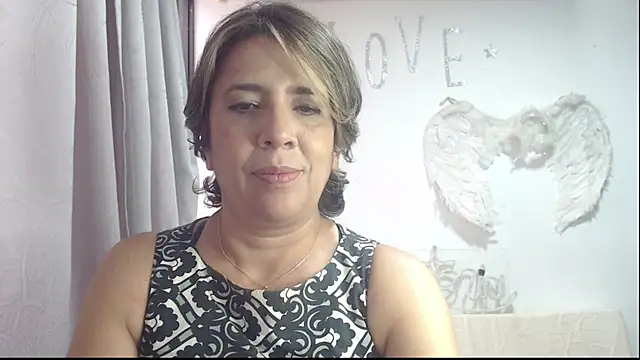 Snapshot of Victoria_meester chatting on 19, 9, 2025 Victoria meester online show from 19, 9, 2025