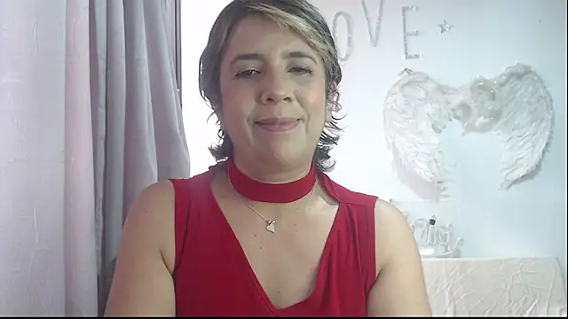 Snapshot of Victoria_meester chatting on 24, 9, 2025 Victoria meester online show from 24, 9, 2025