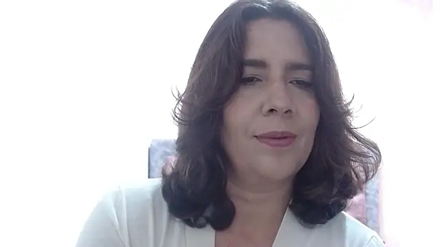 Victoria meester online show from 10, 7, 2026