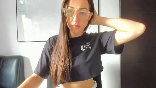 squirttati33 online show from 15, 10, 2025