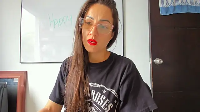 squirttati33 online show from 11, 3, 2026