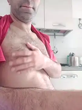 Passivello9 online show from 23, 11, 2025