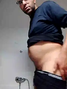 Passivello9 online show from 28, 11, 2025