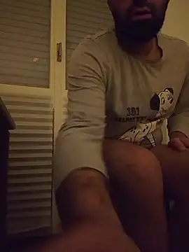 Passivello9 online show from 12, 1, 2026