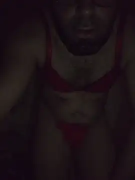 Passivello9 online show from 18, 1, 2026