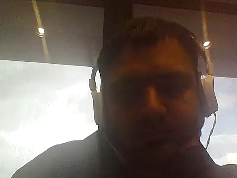 JohnBond009 online show from 26, 3, 2026