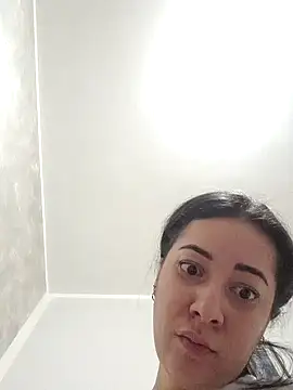 Tatavogliosa89 online show from 20, 12, 2024