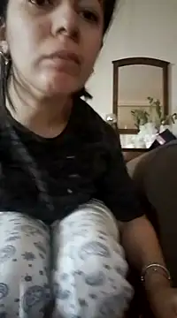 Tatavogliosa89 online show from 13, 1, 2025