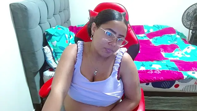 kelvin jhoseth1 online show from 24, 1, 2025