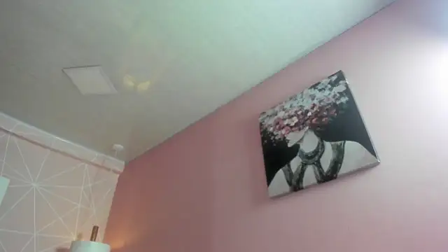 dolly zoe online show from 8, 1, 2026