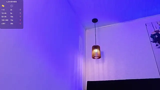 dolly zoe online show from 27, 2, 2026