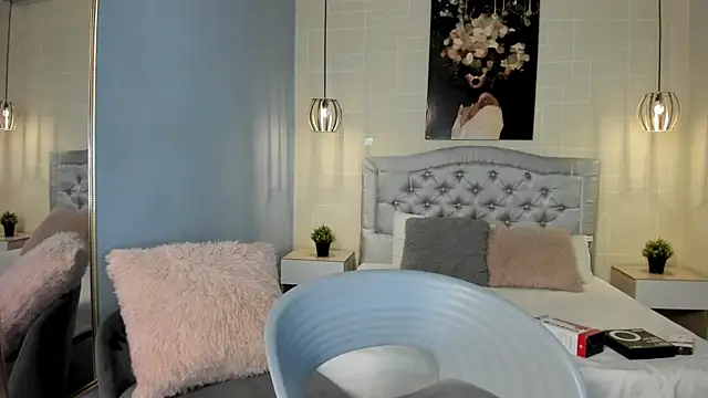 ayshel   online show from 28, 12, 2024