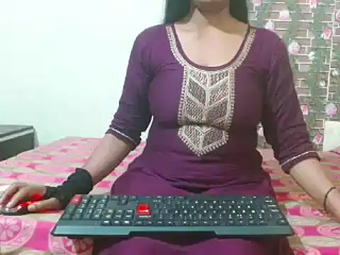 nikitahot3 online show from 19, 3, 2025