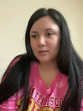 Snapshot of xocrybaby chatting on 15, 3, 2025 xocrybaby online show from 15, 3, 2025